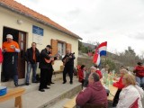 09. dobra muzika